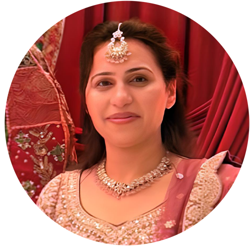 Nilofer