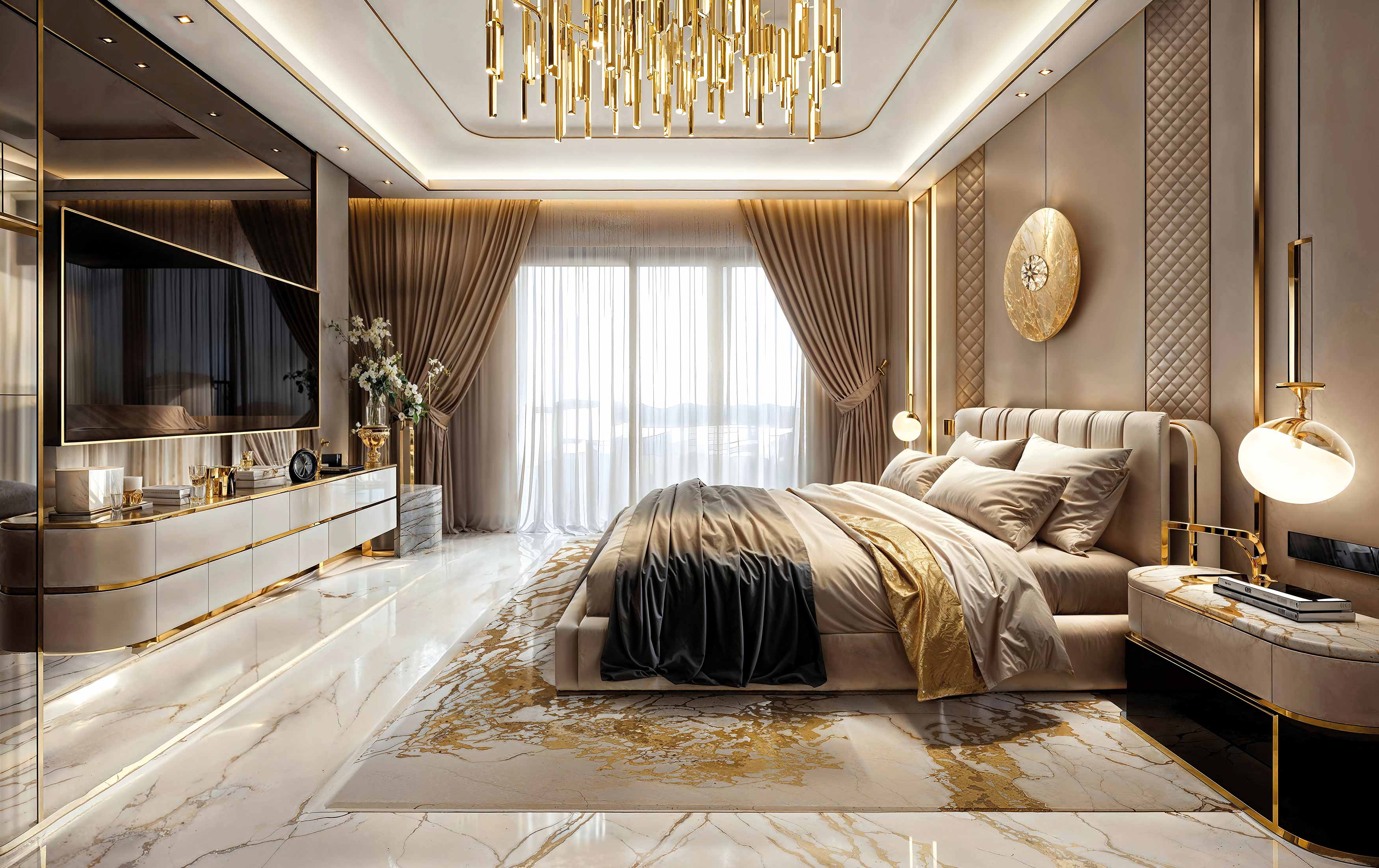 Diamondz By Danube