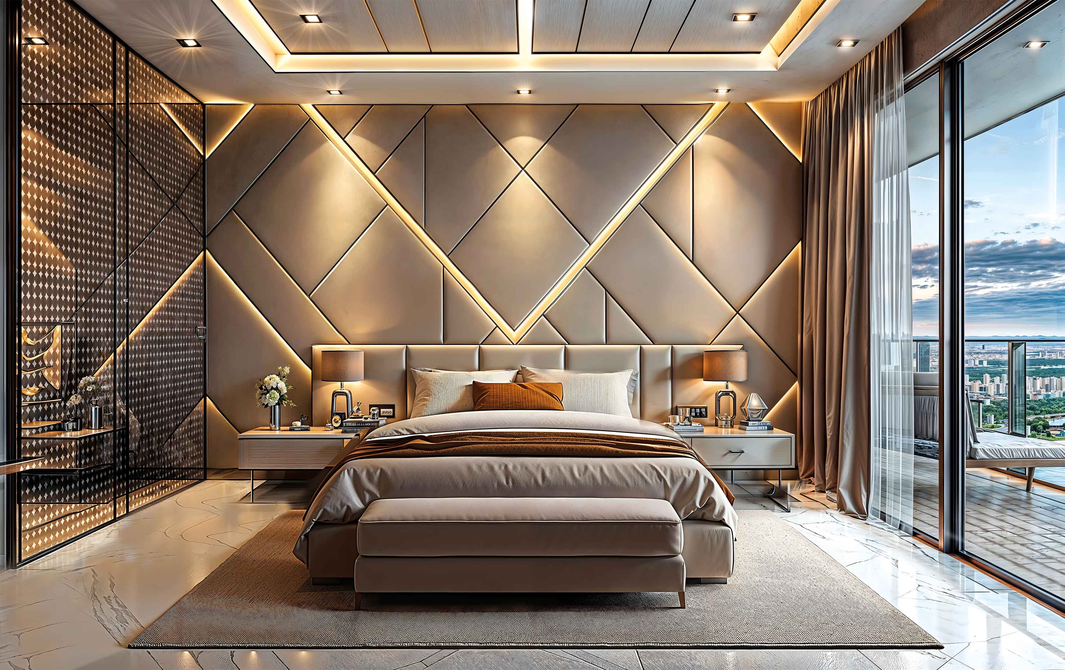 Diamondz By Danube