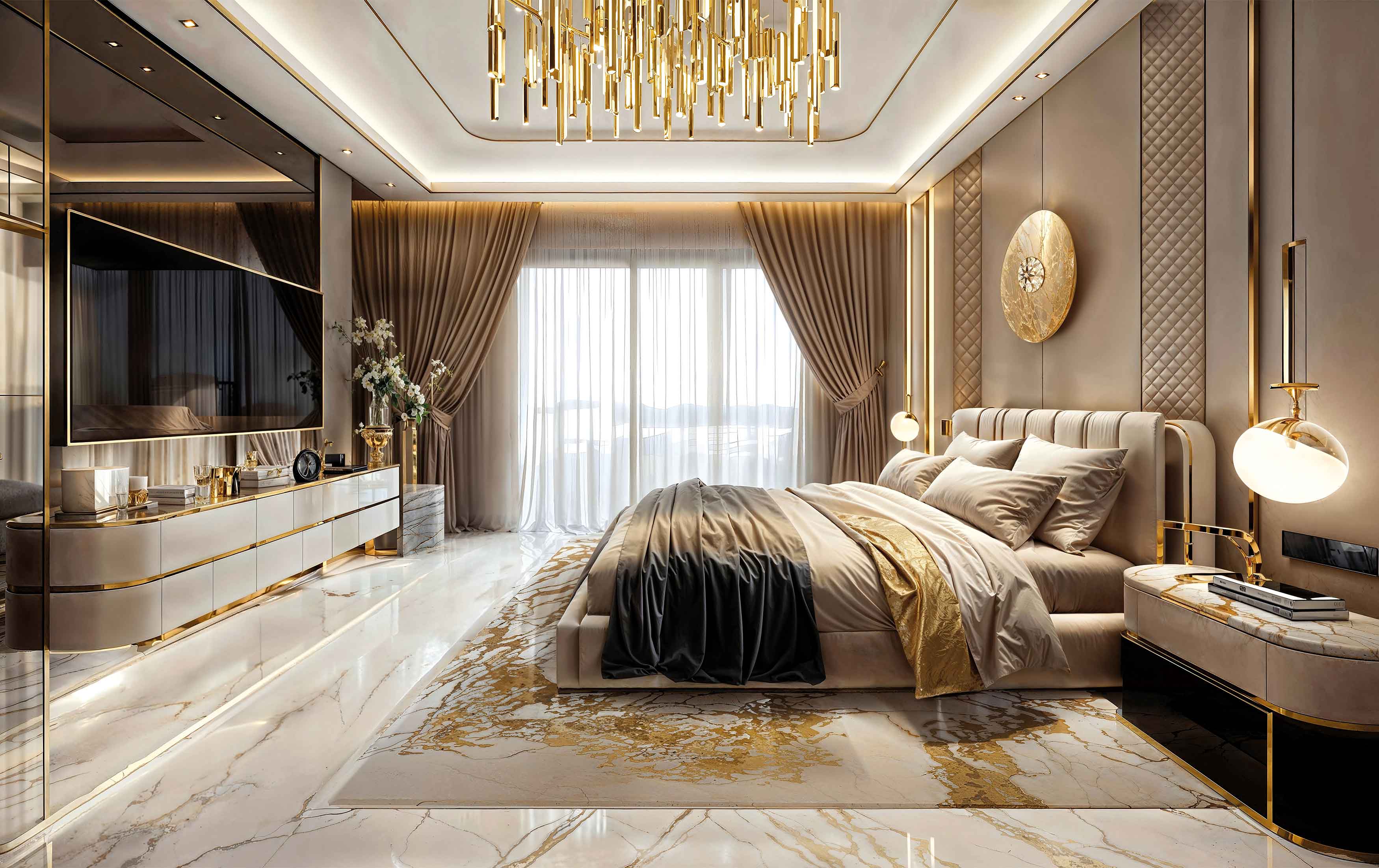 Diamondz By Danube