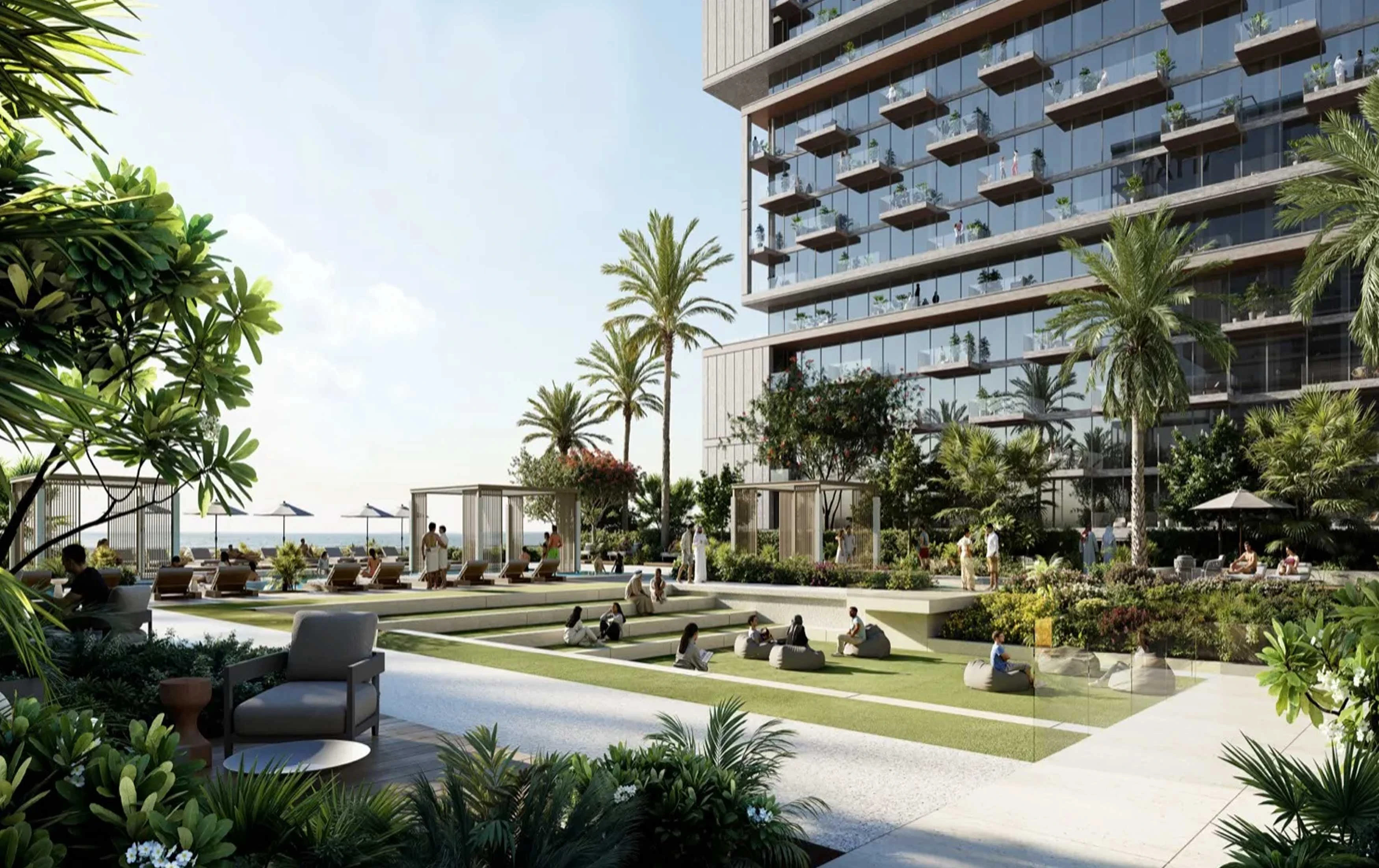Raw District Phase-2