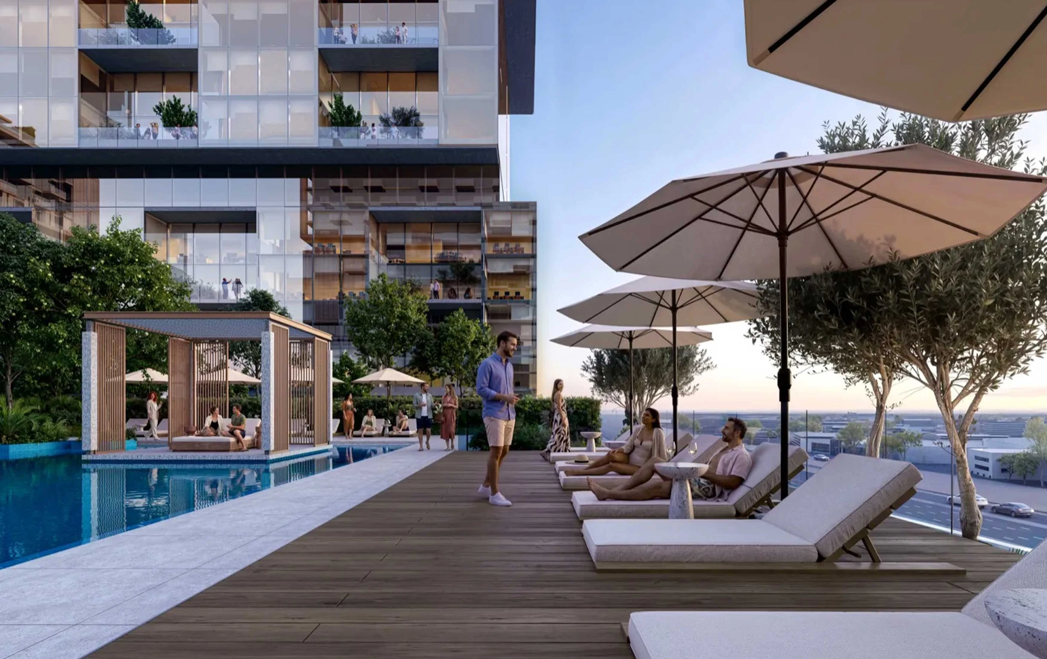 Raw District Phase-2