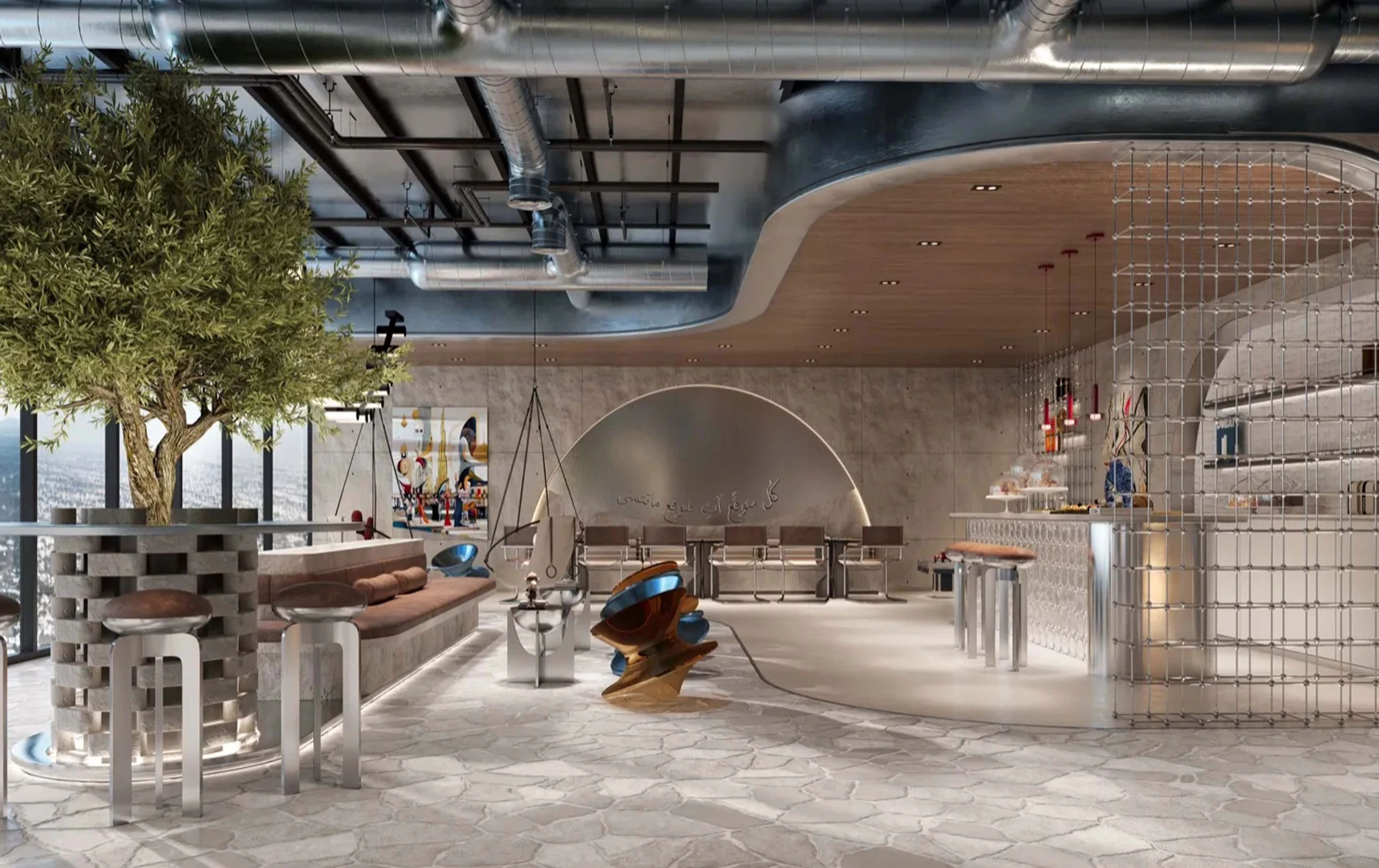 Raw District Phase-2
