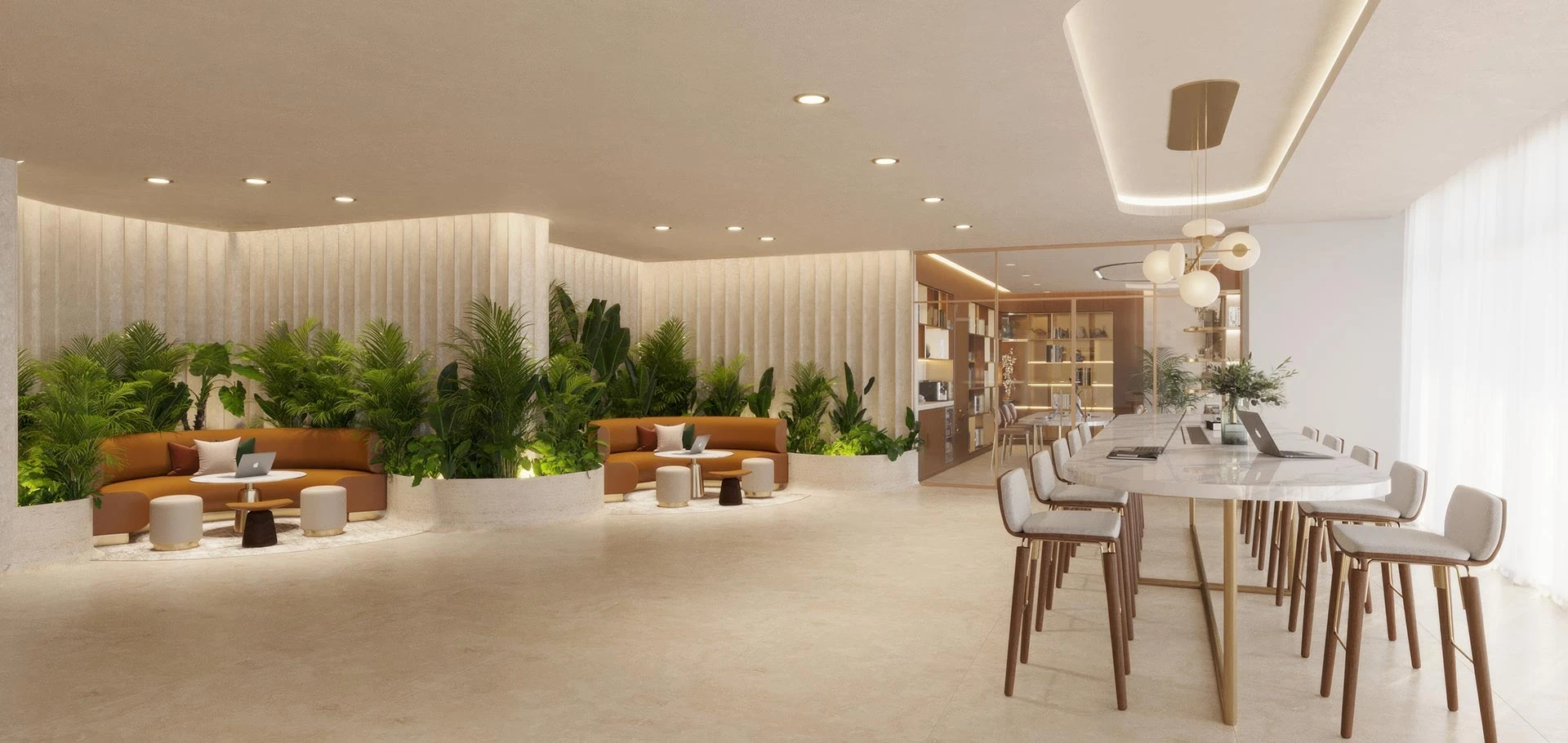 Ocean House