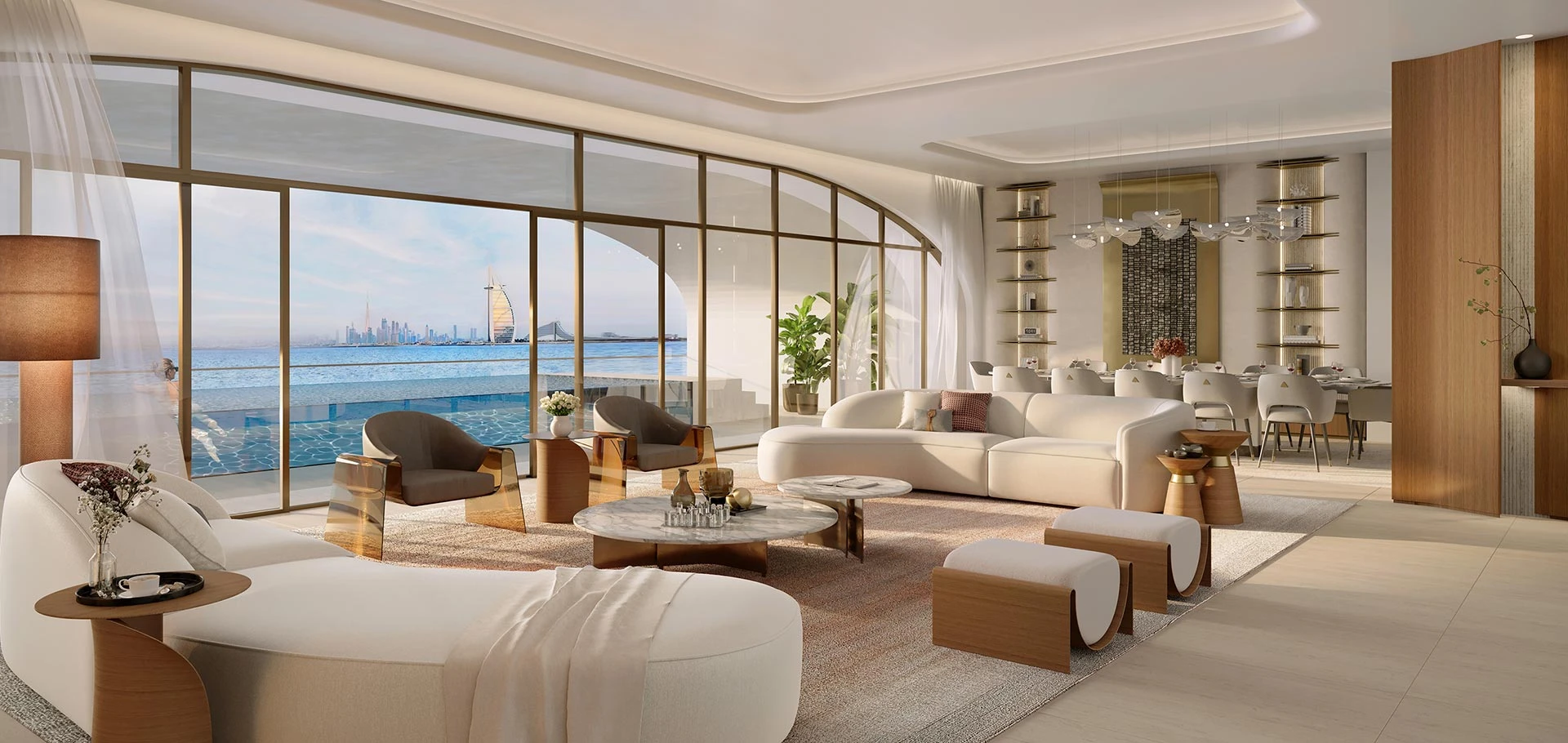 Ocean House