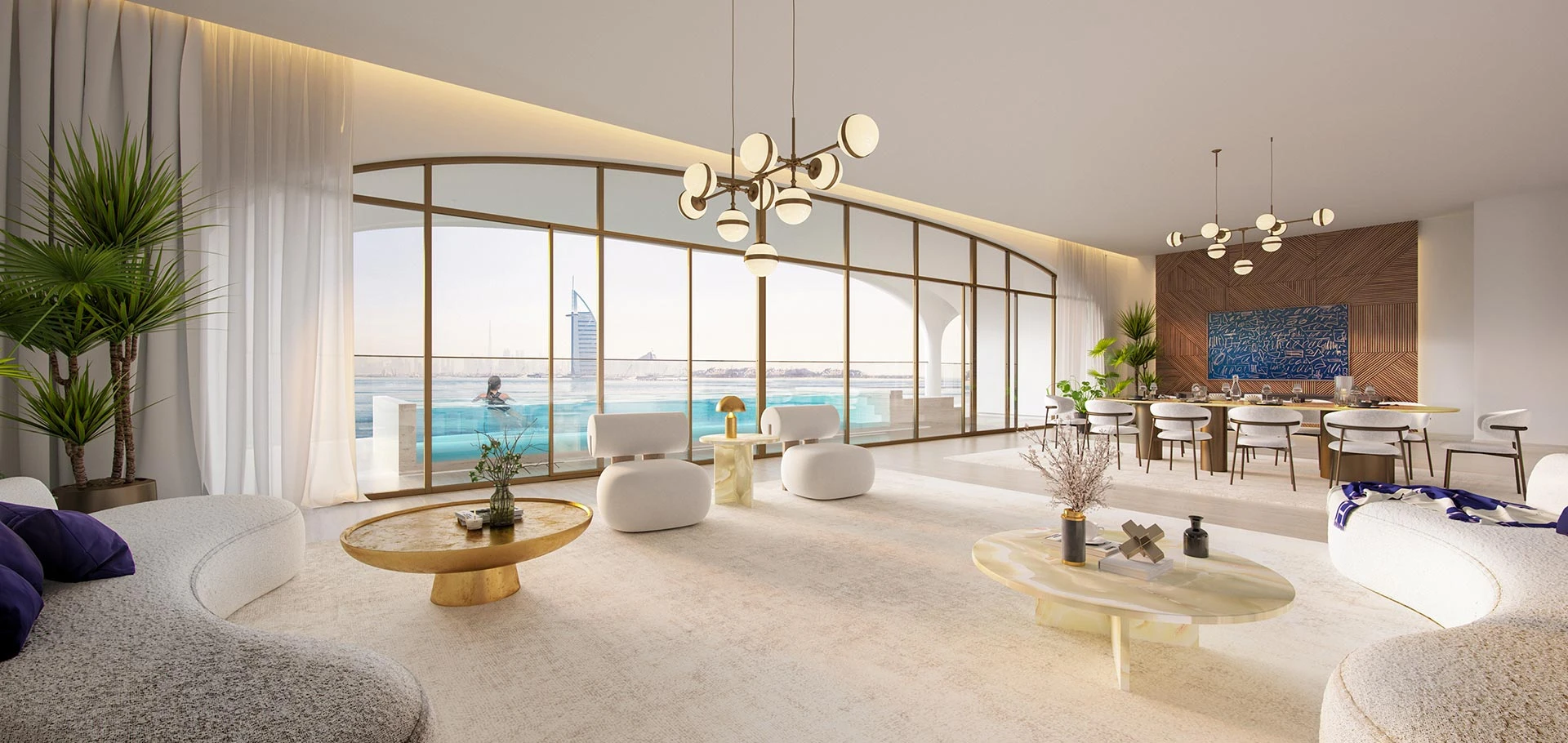 Ocean House