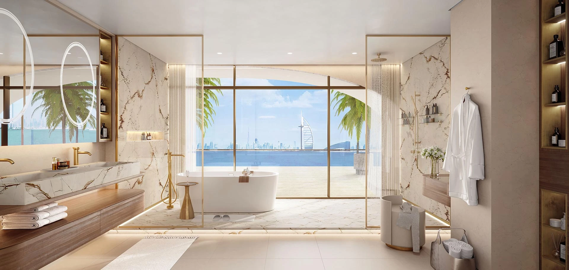 Ocean House