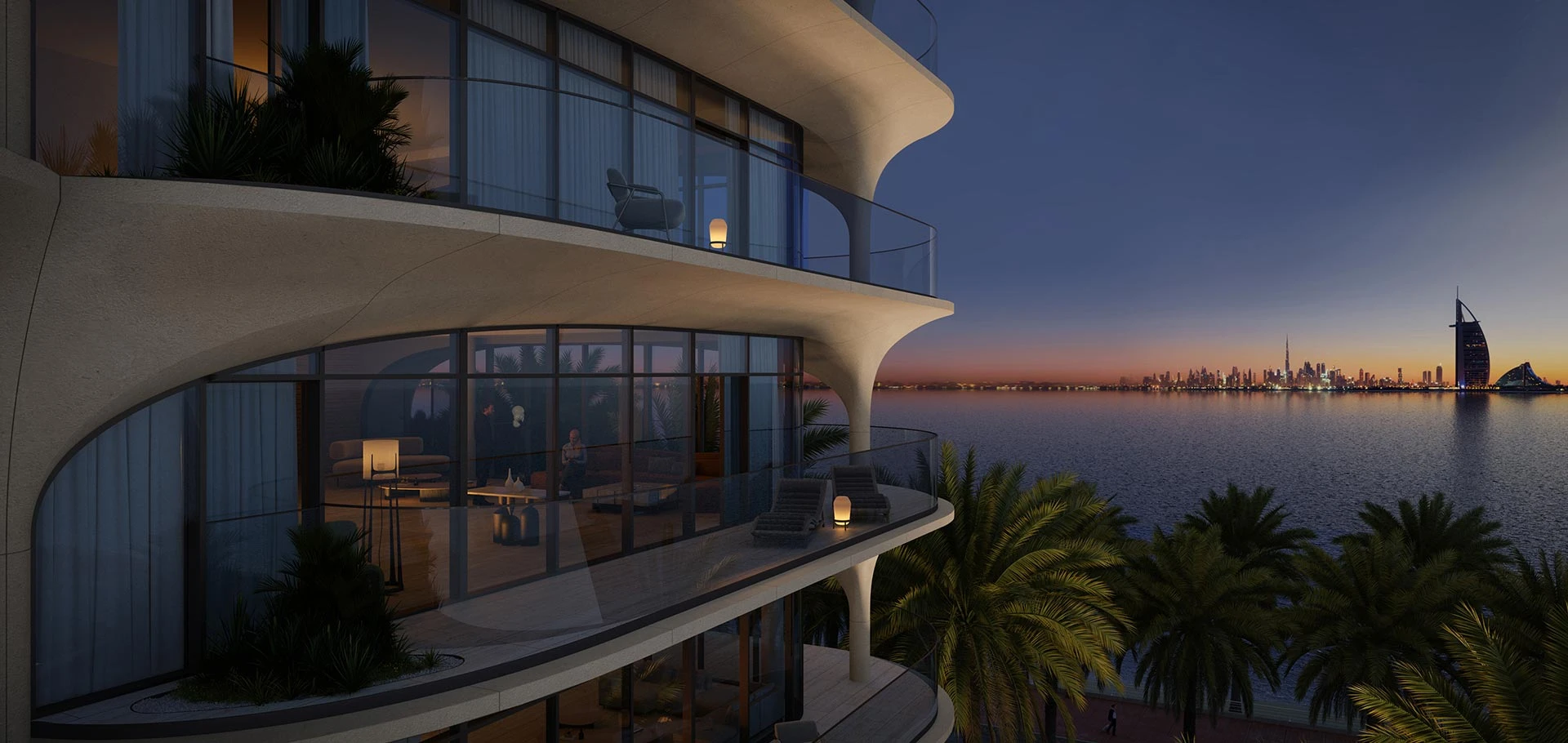 Ocean House