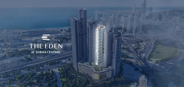 The Eden
