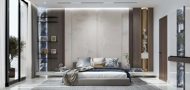 SAMANA Hills South 3