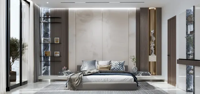 SAMANA Hills South 3
