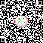 Shahrukhz By Danube QR code